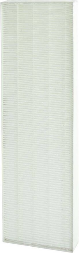 Fellowes True Hepa filter AeraMax voor AeraMax DX5 en AeraMax 90