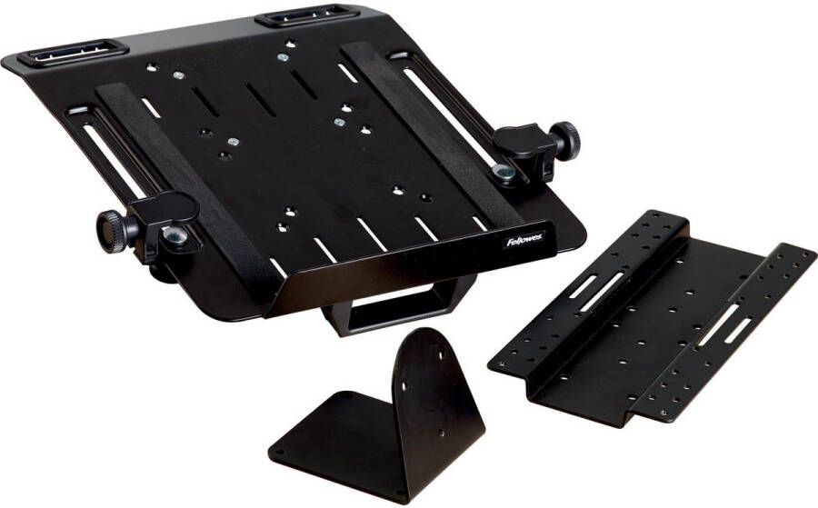 Fellowes Vista Series laptoparm