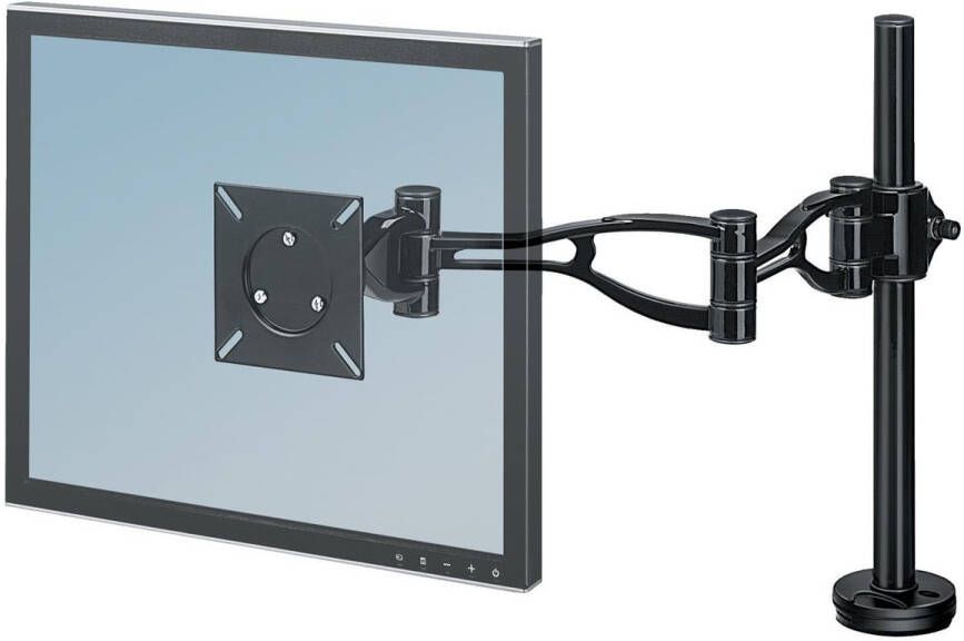 Fellowes Vista Series monitorarm voor 1 scherm