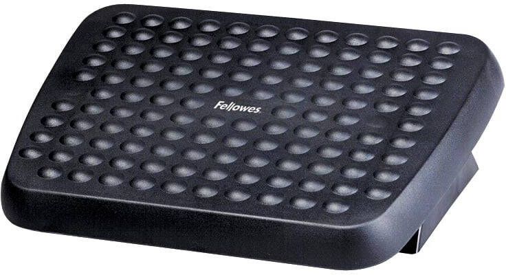 Fellowes voetensteun Standaard