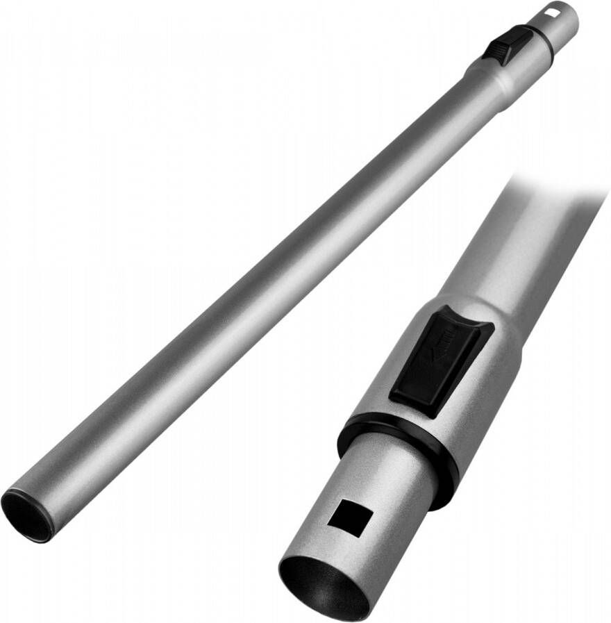 Fevik zuigbuis telescoop 32 mm
