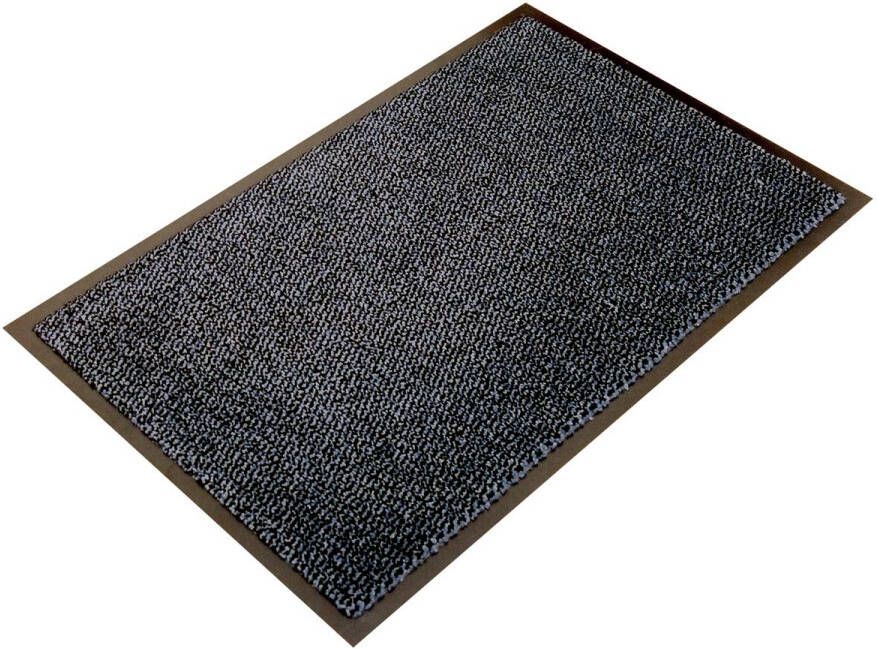 Floortex deurmat Doortex Ultimat ft 120 x 180 cm