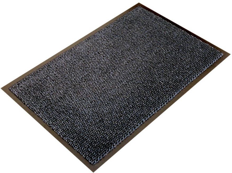 Floortex deurmat Doortex Ultimat ft 60 x 90 cm