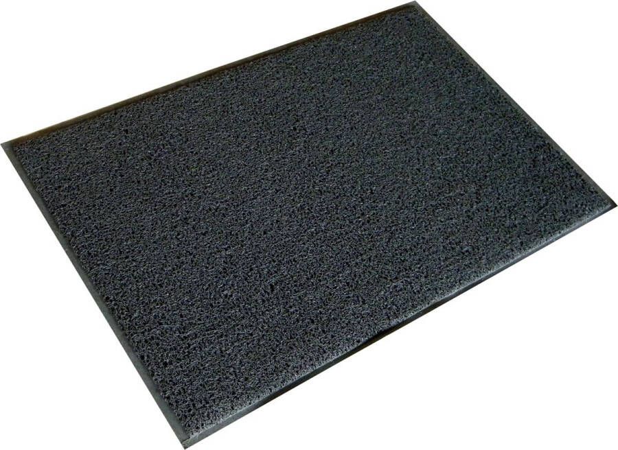 Floortex Doortex ultra resistente deurmat Twistermat 60 x 90 cm