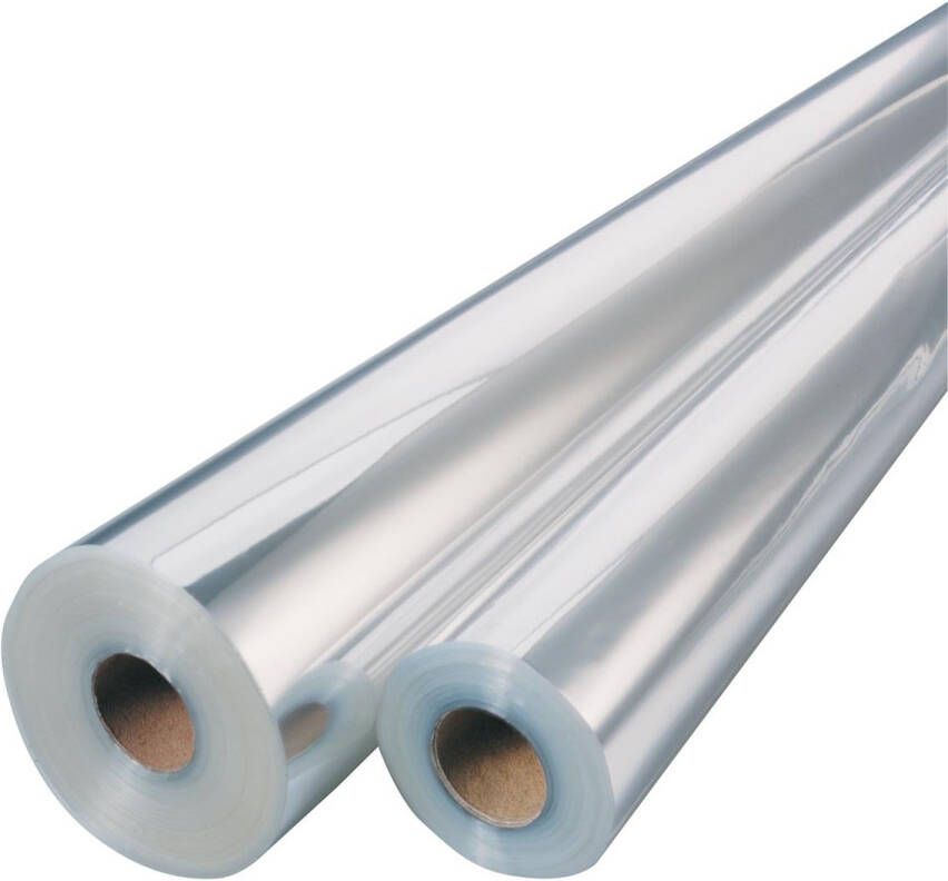 Folia Cellofaan ft 70 cm x 100 m
