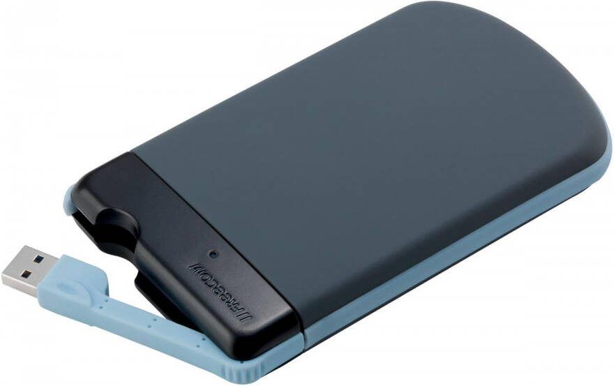 Freecom Tough Drive 3.0 harde schijf 1 TB