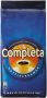 Friesche Vlag Completa koffiecreamer zak van 1 kg - Thumbnail 2