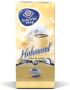 Friesche Vlag Halvamel koffiemelk cupjes van 7 ml doos van 400 stuks - Thumbnail 3