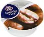 Friesche Vlag koffiemelk cupjes van 8 4 ml doos van 200 stuks - Thumbnail 1