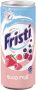 Fristi yoghurtdrank blik van 25 cl pak van 24 stuks - Thumbnail 2