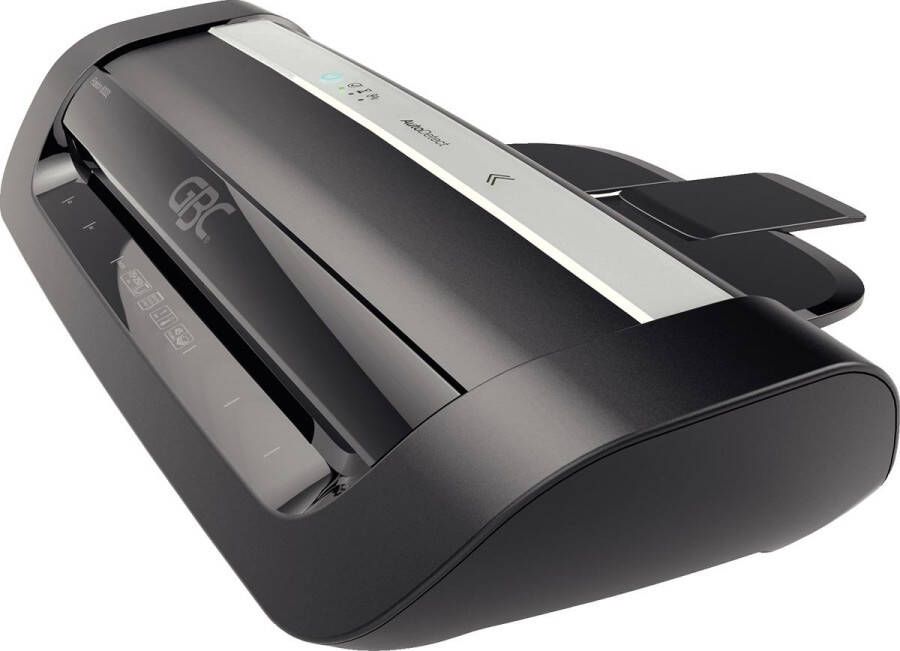 GBC Lamineerapparaat Fusion Plus 6000L A3