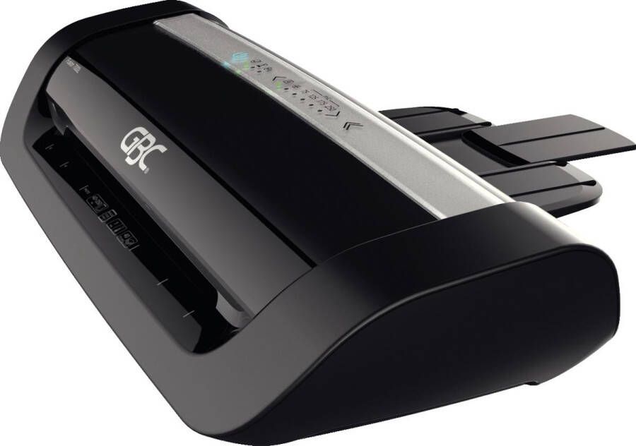 GBC Lamineerapparaat Fusion Plus 7000L A3