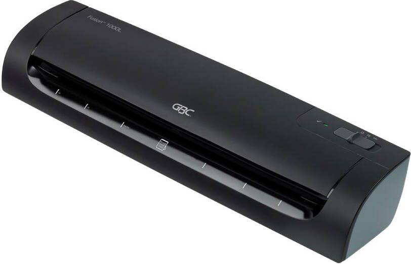 GBC lamineermachine Fusion 1000L voor ft A3