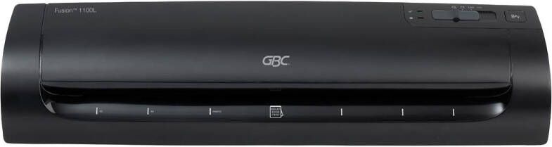 GBC lamineermachine Fusion 1100L voor ft A3