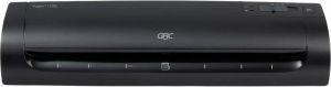 GBC lamineermachine Fusion 1100L voor ft A3