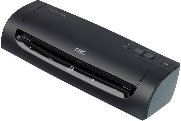 GBC lamineermachine Fusion 1100L voor ft A4