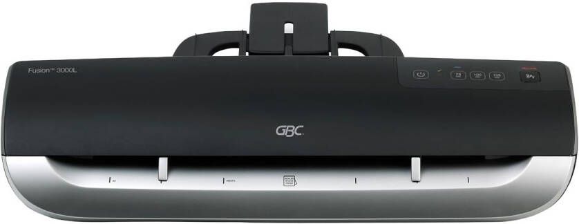 GBC lamineermachine Fusion 3000L voor ft A3