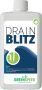 Greenspeed by ecover ontstopper Drain Blitz flacon van 1 liter - Thumbnail 1