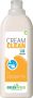 Greenspeed schuurcrÃ¨me Cream Clean geurloos flacon van 1l - Thumbnail 2