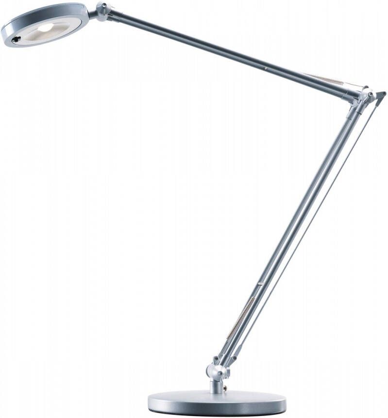 Hansa bureaulamp Led 4 You LED-lamp metaal