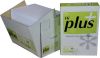 Hi-Plus Hi Plus Premium kopieerpapier ft A4, 75 g, doos van 2500 vel online kopen