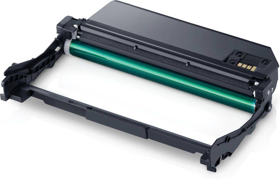Hp Samsung by drum MLT-R116 9000 pagina&apos;s OEM: SV134A