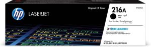 Hp toner 216A 1.050 pagina&apos;s OEM W2410A zwart