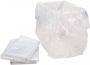 HSM opvangzakken voor papiervernietiger Securio B24 en AF150 pak van 100 zakken - Thumbnail 1
