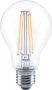 Integral Classic Globe LED lamp E27 dimbaar 2.700 K 7 3 W 806 lumen - Thumbnail 1