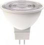 Integral LED spot MR16 dimbaar 4.000 K 3 4 W 380 lumen - Thumbnail 1