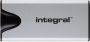 Integral SlimXpress Pro draagbare SSD harde schijf 500 GB - Thumbnail 2