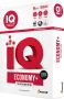 IQ Economy+ printpapier ft A3 80 g pak van 500 vel - Thumbnail 2