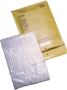 Jiffy Airkraft Bag-in-bag binnenft 150 x 215 mm pak van 100 stuks - Thumbnail 2