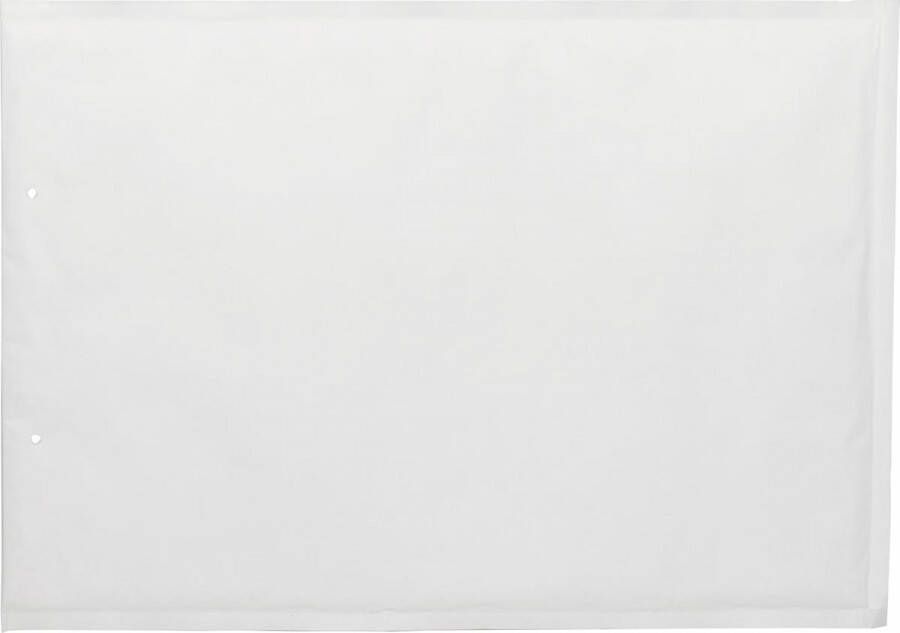 Jiffy AIRKRAFT® Bag in bag enveloppe met zelfklevende strip, binnenft 300 X 445 mm, pak van 75 stuks online kopen