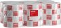 Katrin poetsrol centerfeedrol M Classic 1laags afm. 20 5x30 en 6x1000vel - Thumbnail 1