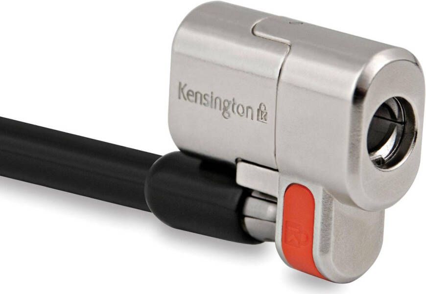 Kensington ClickSafe Ultra Keyed Lock