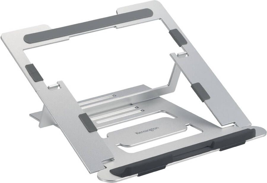 Kensington Easy Riser laptopstandaard uit aluminium