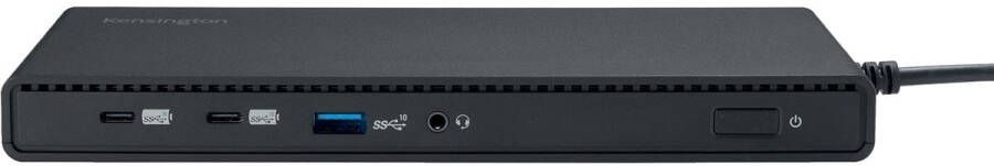 Kensington EQ docking station SD4842P