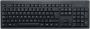Kensington Toetsenbord EQ KB150 draadloos qwerty - Thumbnail 2