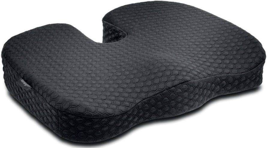 Kensington Premium Cool-Gel Stoelkussen