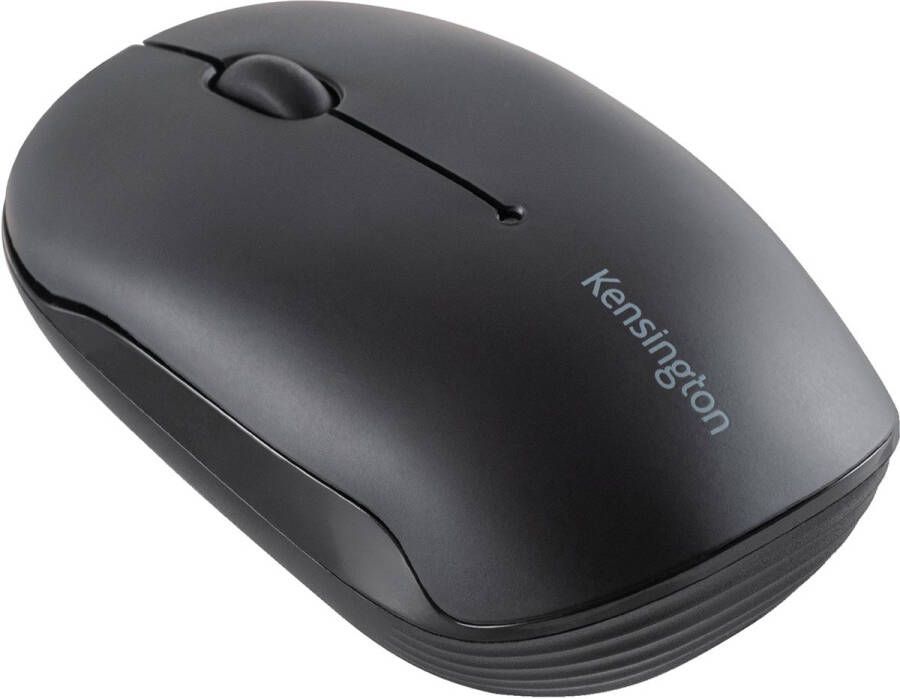 Kensington Pro Fit compacte Bluetooth muis zwart
