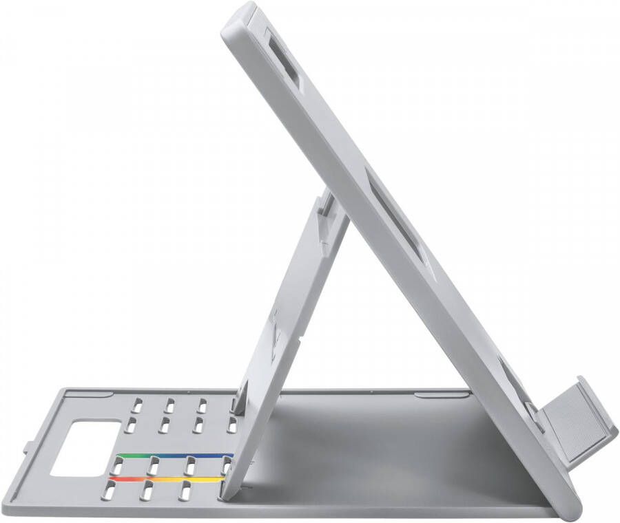 Kensington SmartFit Easy Riser Go laptop steun S17"