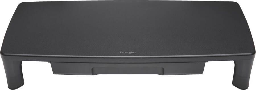 Kensington SmartFit?? Monitorstandaard met Lade (K55725EU)