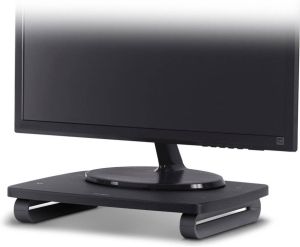 Kensington SmartFit monitorstandaard Plus zwart