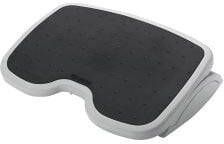 Kensington SoleMate voetensteun