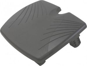 Kensington SoleRest voetensteun