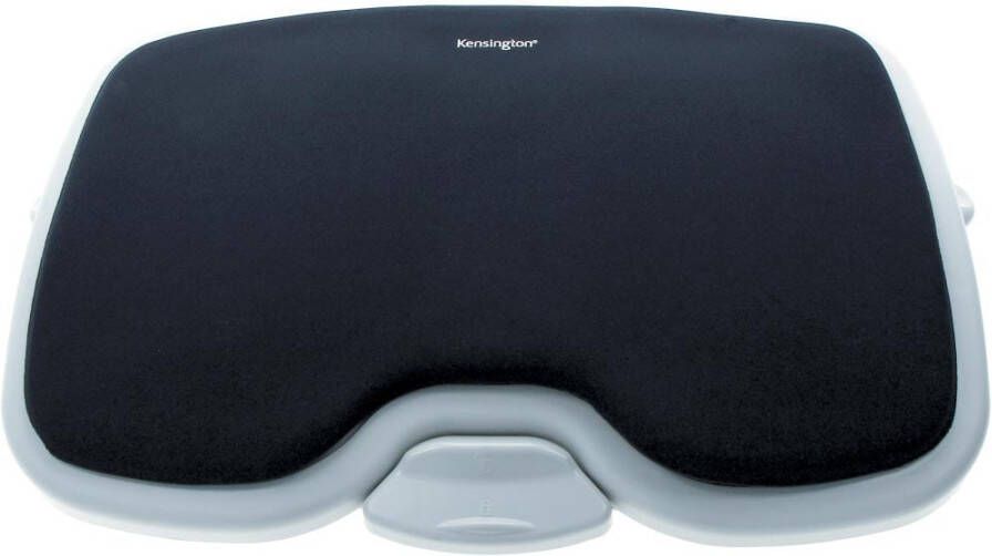 Kensington voetsteun solemate comfort