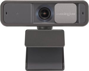 Kensington webcam W2050 Pro met auto focus