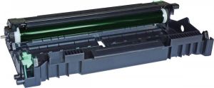 Kineon toner zwart 9000 pagina&apos s voor Lexmark OEM X264H11G