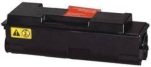 Kyocera Toner Kit TK310 12000 pagina&apos;s 1T02F80EU0